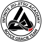 Infinite Jiu Jitsu Academy